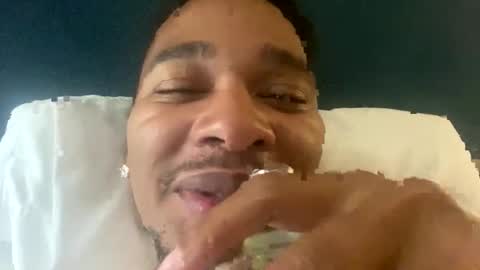 bigpablo199x online show from 10-30-25, 11:27