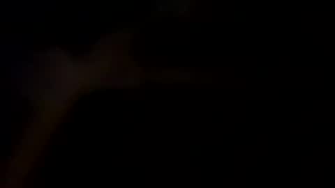 bigpablo199x online show from 11-16-25, 02:39