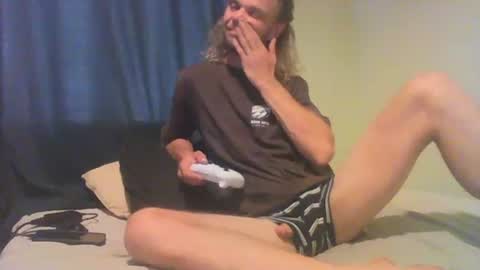 Snapshot of bigpantieslover chatting on 01-18-25, 07:28 bigpantieslover online show from 01-18-25, 07:28