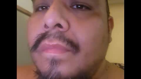 Snapshot of bigpapaver chatting on 12-24-24, 10:49 bigpapaver online show from 12-24-24, 10:49