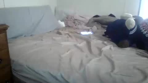 Snapshot of bigpapaver chatting on 01-09-25, 01:13 bigpapaver online show from 01-09-25, 01:13