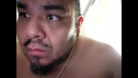 Snapshot of bigpapaver chatting on 01-15-25, 03:07 bigpapaver online show from 01-15-25, 03:07