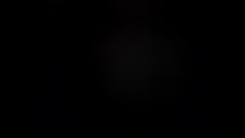 Snapshot of bigpapaver chatting on 02-21-25, 01:55 bigpapaver online show from 02-21-25, 01:55