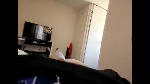 Snapshot of bigpapaver chatting on 03-02-25, 04:21 bigpapaver online show from 03-02-25, 04:21