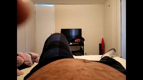 Snapshot of bigpapaver chatting on 03-03-25, 12:16 bigpapaver online show from 03-03-25, 12:16