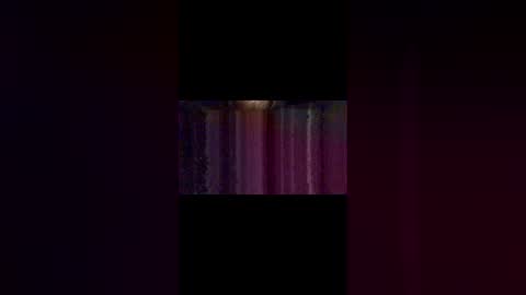 bigpeins_ online show from 06-06-26, 11:59