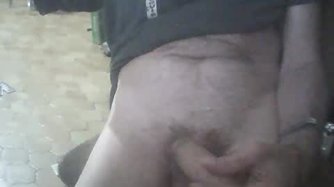 bigpenix online show from 03-10-25, 04:38