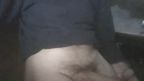 bigpenix online show from 02-21-26, 12:33