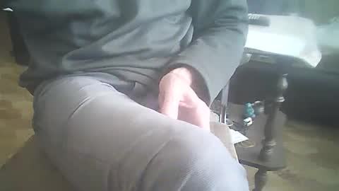 Snapshot of bigpenix chatting on 04-04-26, 09:01 bigpenix online show from 04-04-26, 09:01
