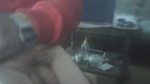 Snapshot of bigpenix chatting on 04-19-26, 04:56 bigpenix online show from 04-19-26, 04:56