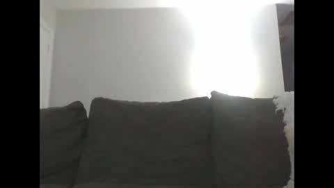 bigpepe7719 online show from 03-09-26, 11:36