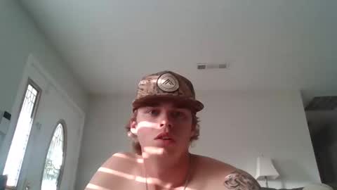 bigpepe7719 online show from 05-16-26, 01:02