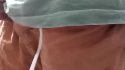 Snapshot of bigperfectdick2025 chatting on 09-15-25, 03:28 23CM Perfect COCK online show from 09-15-25, 03:28