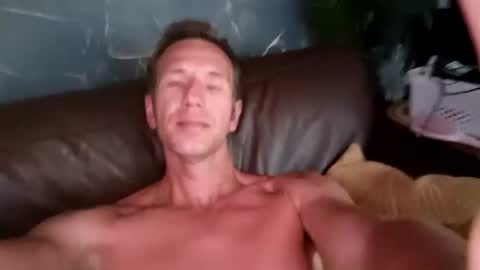bigpeter84 online show from 06-28-26, 06:14