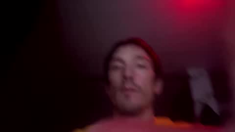 Snapshot of bigpipe3 chatting on 12-16-24, 09:14 killer online show from 12-16-24, 09:14