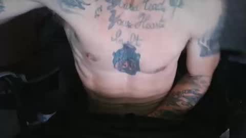 Snapshot of bigpipe3 chatting on 02-02-26, 05:06 killer online show from 02-02-26, 05:06