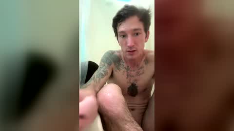 Snapshot of bigpipe3 chatting on 02-24-26, 06:00 killer online show from 02-24-26, 06:00