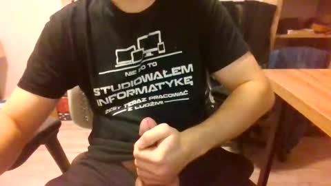 Snapshot of bigpolishdick12345 chatting on 12-17-24, 11:16 bigpolishdick12345 online show from 12-17-24, 11:16