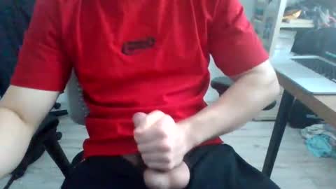 Snapshot of bigpolishdick12345 chatting on 01-13-25, 10:58 bigpolishdick12345 online show from 01-13-25, 10:58