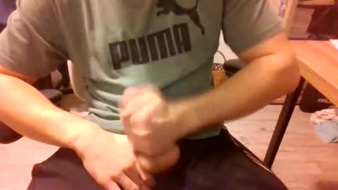 Snapshot of bigpolishdick12345 chatting on 01-15-25, 10:24 bigpolishdick12345 online show from 01-15-25, 10:24