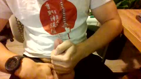 Snapshot of bigpolishdick12345 chatting on 09-26-25, 11:42 bigpolishdick12345 online show from 09-26-25, 11:42