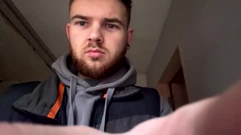 Snapshot of bigpoppa69999 chatting on 02-05-26, 02:22 bigpoppa69999 online show from 02-05-26, 02:22