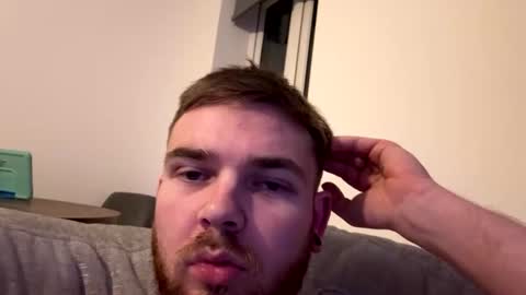 Snapshot of bigpoppa69999 chatting on 02-23-26, 10:40 bigpoppa69999 online show from 02-23-26, 10:40