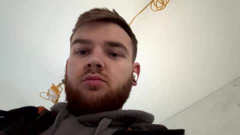 Snapshot of bigpoppa69999 chatting on 03-02-26, 04:36 bigpoppa69999 online show from 03-02-26, 04:36