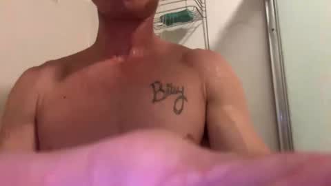 DontLieyoudfuckm3 online show from 01-10-25, 12:15