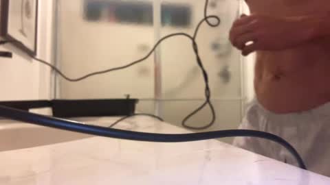 DontLieyoudfuckm3 online show from 02-13-25, 06:09