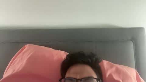 bigpops69420 online show from 05-17-26, 06:44
