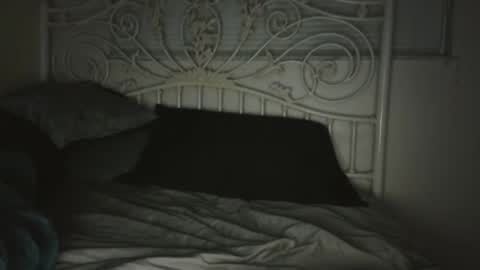 bigprdick101 online show from 10-09-25, 01:03