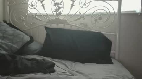 bigprdick101 online show from 10-09-25, 01:20