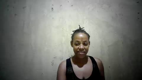 bigpussy481796 online show from 05-08-26, 10:04