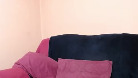 Sophia online show from 02-01-25, 01:44