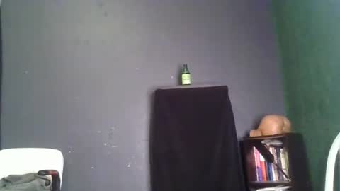 Snapshot of bigpussypump chatting on 02-22-25, 06:17 bigpussypump online show from 02-22-25, 06:17