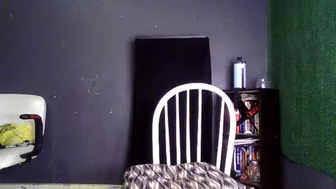 Snapshot of bigpussypump chatting on 03-01-25, 10:24 bigpussypump online show from 03-01-25, 10:24