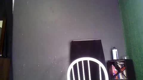 Snapshot of bigpussypump chatting on 03-04-25, 05:11 bigpussypump online show from 03-04-25, 05:11