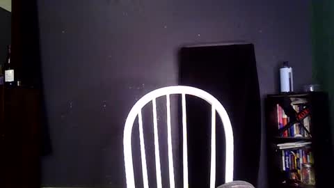 Snapshot of bigpussypump chatting on 03-07-25, 04:02 bigpussypump online show from 03-07-25, 04:02