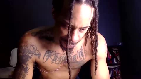 Snapshot of bigpussypump chatting on 03-08-25, 03:35 bigpussypump online show from 03-08-25, 03:35