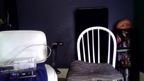 Snapshot of bigpussypump chatting on 03-12-25, 09:45 bigpussypump online show from 03-12-25, 09:45