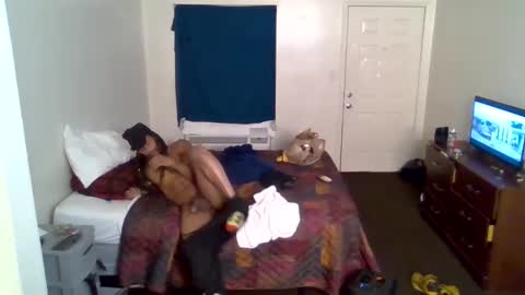 Snapshot of bigpussypump chatting on 09-10-25, 02:33 bigpussypump online show from 09-10-25, 02:33