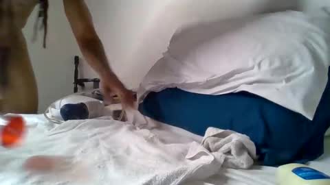 Snapshot of bigpussypump chatting on 09-17-25, 07:21 bigpussypump online show from 09-17-25, 07:21