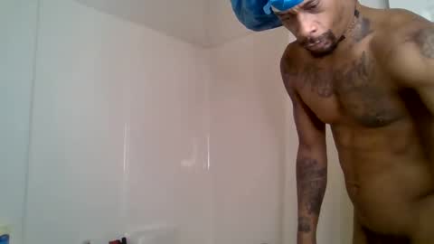 Snapshot of bigpussypump chatting on 09-19-25, 08:49 bigpussypump online show from 09-19-25, 08:49