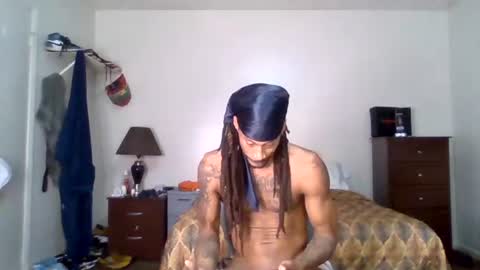 Snapshot of bigpussypump chatting on 10-19-25, 03:51 bigpussypump online show from 10-19-25, 03:51