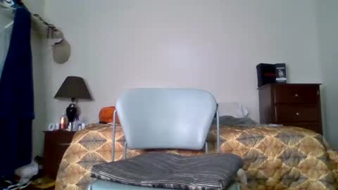 Snapshot of bigpussypump chatting on 10-22-25, 04:57 bigpussypump online show from 10-22-25, 04:57