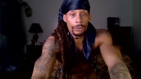 Snapshot of bigpussypump chatting on 10-23-25, 04:01 bigpussypump online show from 10-23-25, 04:01