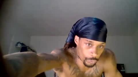 Snapshot of bigpussypump chatting on 10-24-25, 03:14 bigpussypump online show from 10-24-25, 03:14