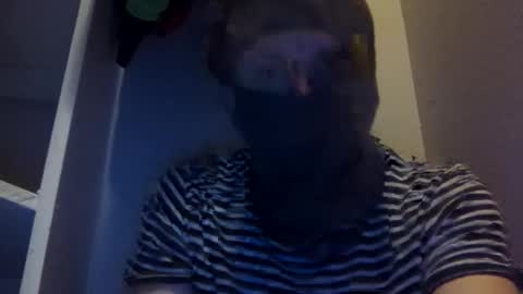 Snapshot of bigrack1995 chatting on 02-20-26, 02:08 bigrack1995 online show from 02-20-26, 02:08