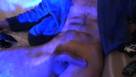 Snapshot of bigreallover chatting on 01-02-25, 10:16 ...... online show from 01-02-25, 10:16